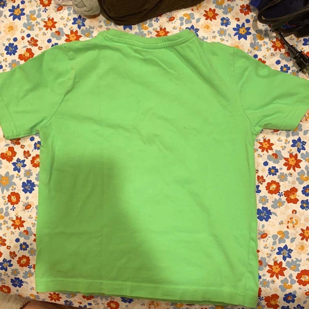 Hugo Boss kids T-Shirt